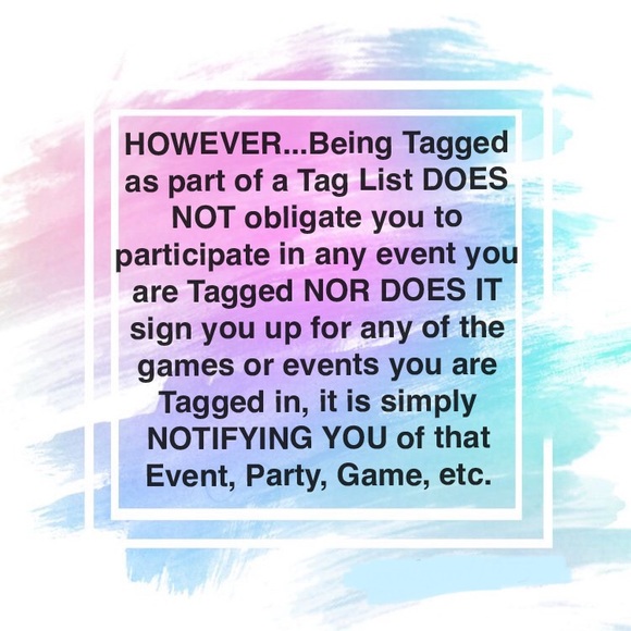 💜Comment to Join!💜 - Picture 4 of 6